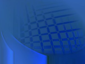 企业运营产品定价策略对比评测