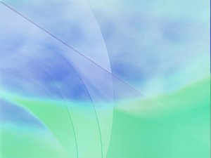 上市辅导从搭建到上线全流程